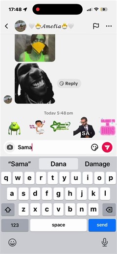 Exploring Samsung's Latest Innovations