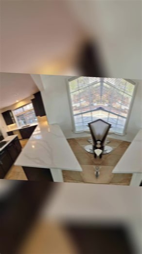 #KenyasCleaning #womenownedbusiness #fypage #companycleaner #cleanhouse #paratii #housecleaning #cleanservicedallas 🙌😎