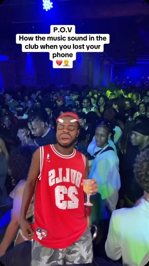 Shugnine | 💔🤦💔🤦💔😂😂 #reels #explorepage #explore #funnyvideos | Instagram