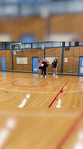 111K views · 864 reactions | NEW VIDEO SERIES ...