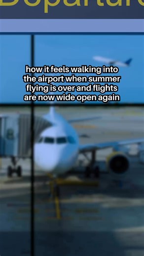 38K views · 908 reactions | if you are a nonrev and you’re *not* using the StaffTraveler app, stop what you’re doing *right* now and go get it! this app is the best solution for those nonrev travel days. download it now for free at stafftraveler.com/twoguys  | Two Guys on a Plane | Facebook