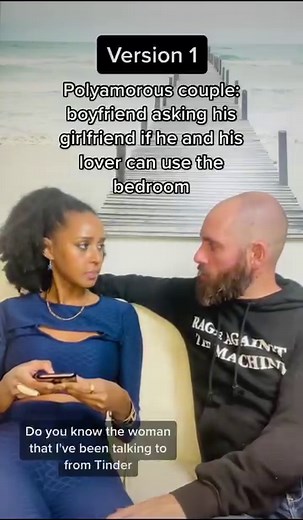 In polyamorous relationships, the term 'nesting partner' refers to individuals who are in a romantic relationship and share a living space, akin to traditional cohabitation. This term helps differentiate such relationships from others within the polyamorous community, particularly in terms of living arrangements. It's important to note that being a nesting partner does not inherently imply a hierarchical status within the relationship. Instead, it simply acknowledges the practical aspect of shar