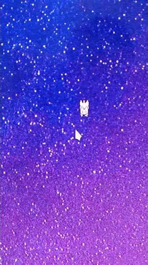 Cat chases your mouse pointer! Oneko - Ubuntu #linux! 😹