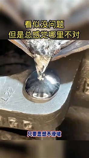 Cnc#cnc #metalworking