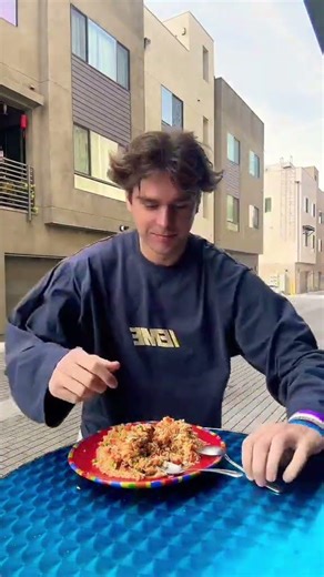 Rock paper scissor show 💙🥹