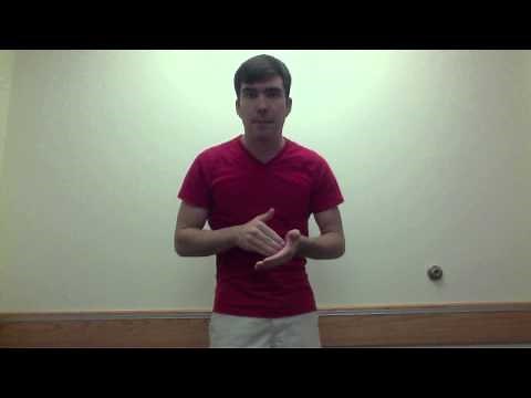 4N6Help - How to Pop and Morph