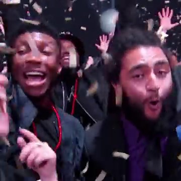 79K views · 304 reactions | T-Pain on Reels | Facebook