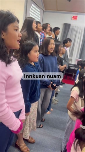 Choir practice #shorts #shortvideo #gospel #music #shortvideo