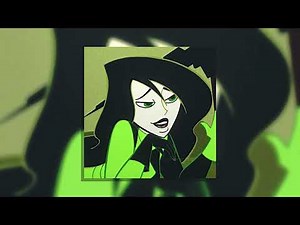 Sugar - Flo Rida ft. Wynter (sped up/nightcore)