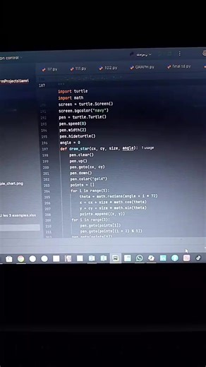 تصميم واجهة تطبيق على لغة بايثون #python #html #javascript #languagelearning #loop اريد مونتاج اخر لهاي الصورة جد احترافي اريدك ان تخرجها لي قوة قوة صديقي جد خرافية توحي الى بايثون 100 بالمية بالاضافة الى حذف الاسم يلي في اسفل واعلى صورة