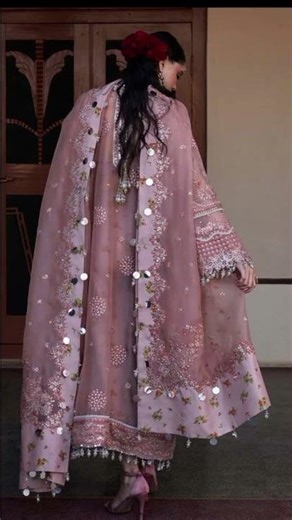 Beauty Queen Official | New Eid Collection 2026 | Cotton & Silk Festive Dresses