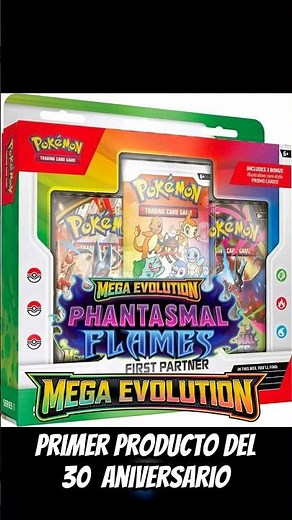 Pokémon: 30th Anniversary, First Look 🤯 #pokemoncards #pokemon #pokemontcg