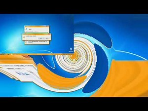 (Request): Windows 7 Crazy Error Sparta Remix No BGM