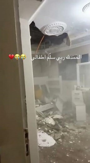 كود خصم نون NMN81