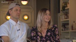 New addiction support group serves Seattle's restaurant and bar workers