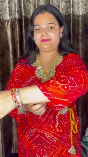 BEST Straight Kurta Designs from Flipkart? #youtubeviral #summerpicks #shorts