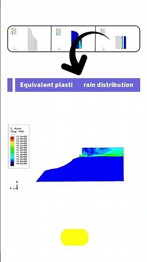 Explosive Welding Between Titanium and Steel Pipes