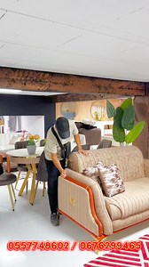 3.4K views · 83 reactions | 0557748602☎️0676299465 ‏‎موقعنا على خرائط قوقل  ‏https://maps.app.goo.gl/Q1WoyepAy6fdChJr9?g_st=ic | أثاث الثقة باتنة 05 | Facebook