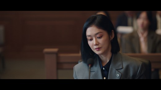 Good Partner | Watch with English Subtitles & More | Viki