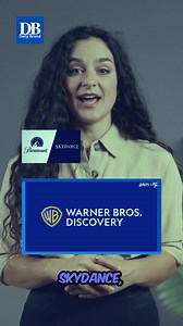 CNN, Cartoon Network, Travel Channel, Discovery Family and more channels will not be available on DSTV from 31 Dec 2025. | Daily Brand