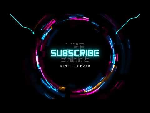 THE ALPHA RISES AGAIN!!!! (WEREWOLF THE APOCALYPSE) EARTHBLOOD PT 5