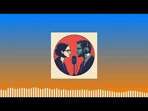 Amicus Therapeutics Q2 2025: Revenue Up, EPS Miss, But Big Growth Ahead