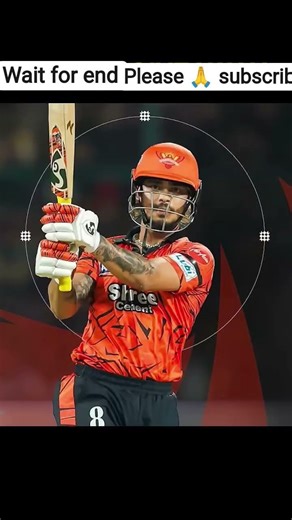 which team win kkr vs srh who win and please 🙏 subscribe #cricket