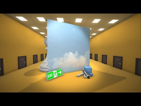 『Museum of Simulation Technology』ゲームプレイ解説