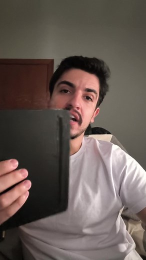 Caderno Para Desenho e Anotações: Ideias e Inspirações