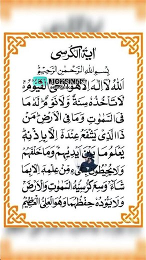 cool Items!🥰 New Gadgets,Smart Appliances, Kitchen Tools Utensils, Home Cleaning, Beauty #shorts