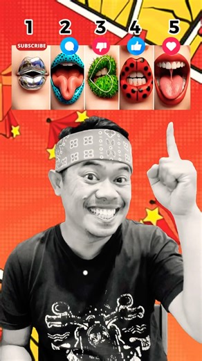 Which one?💕‼️#shorts #shortvideos #couple #trend #dance #tutorial #hiphopvibe #asmr #duet #reels p2