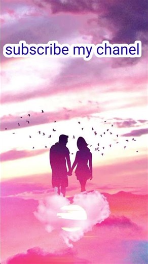 💖 Best Romantic Bollywood Songs | Heart-Touching True Love Hits 🎶