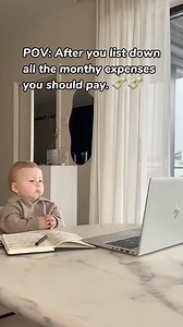 Semicon Memes on Reels