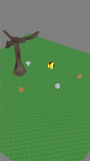 Rewrote Java Game Engine to C++