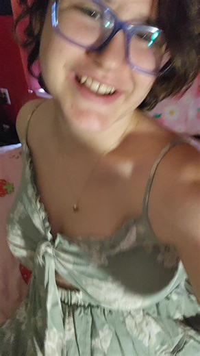 Fun Dance Outfits to Inspire Your Next Look