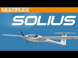 MULTIPLEX SOLIUS