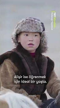 Kartal Avcılığı