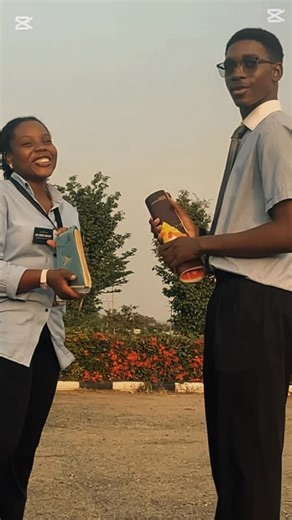 LOVE & CARE VIBES ❣️🤗 on Instagram: "Shiloh 2025🔥😁"