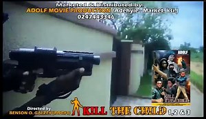 Terminator Genisys HD LATEST GHANAIAN MOVIE 2017 , Cinema Movies Tv FullHd Action Comedy Hot 2017 & 2018