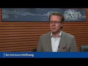 Instruments and institutions for an efficient neighbourhood policy