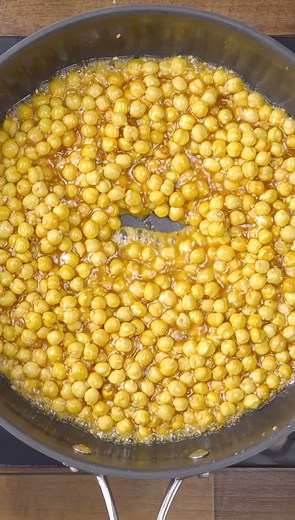 World’s Healthiest Protein Chikki 😋 . . . #asmr #asmrsounds #proteinchikki #fblifestyle #reelsfb #viralreels | The Foodie Asmr