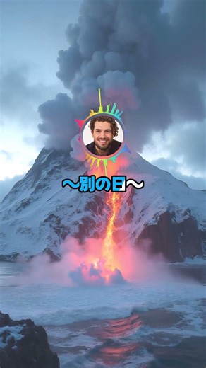 [2ch Funny Thread] Nanj-min makes fun of his grandfather's educational background