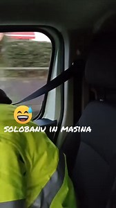 Solobanul 🤣🤣🤣😅🐀 Ai Umor @cei mai activi fani Funny Clips FunnyVideos Bancuri & Glume Umor si glume Iași Viral video FUNNY JOKES | Ai Umor
