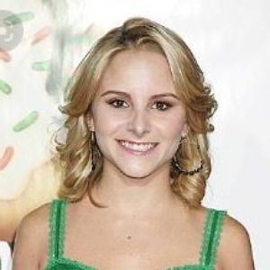 Caley Hayes - Biography