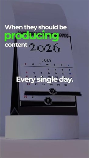 From $5K for ONE Video to a Content Machine: Discover The Savage Way to Scale Your Brand!