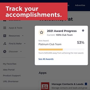 24 reactions · 12 shares | Have you seen the new MAX/Center® dashboard? It's simplified and personalized so you can easily access your tools ️, track all your accomplishments, and grow your business. Make MAX/Center® a part of your daily routine. | We Are RE/MAX | Facebook