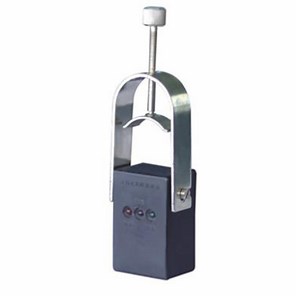 [Hot Item] Flashing Power Line Short Circuit Fault Indicator Single-Phase Cable Type