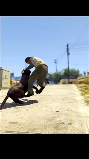 I Tested A Free GTA 5 Mod Menu