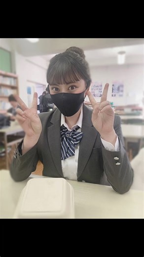 マイナビ進学の楽しいCM撮影体験