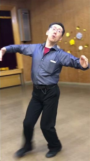 【QuickStep】G/Sundays_10.2025#ballroom#dance #standard#Ballroomdance#Latin#quickstep#dancers